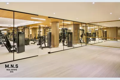 19 Rockwell Place #24-D, New York City, NY 11217 - Photo 37