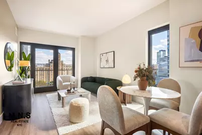 19 Rockwell Place #24-D, New York City, NY 11217 - Photo 13