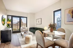 19 Rockwell Pl, New York City, NY 11217 - Photo 13