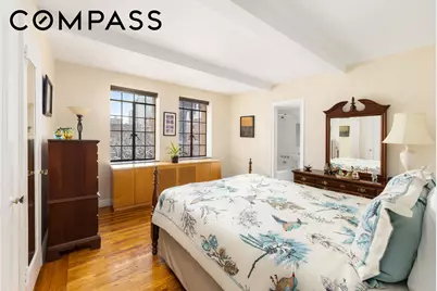 333 E 43rd Street #906, New York City, NY 10017 - Photo 7