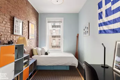 49 W 95th Street, New York, NY 10025 - Photo 17