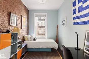 49 W 95th St, New York, NY 10025 - Photo 17