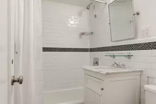 49 W 95th St, New York, NY 10025 - Photo 15