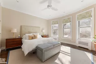 49 W 95th St, New York, NY 10025 - Photo 11