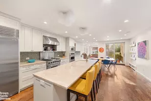 49 W 95th St, New York City, NY 10025 - Photo 1