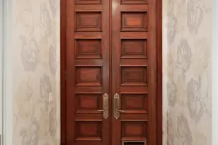 49 W 95th St, New York, NY 10025 - Photo 21