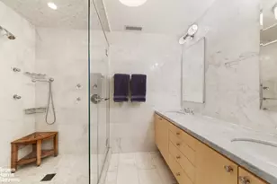 49 W 95th St, New York, NY 10025 - Photo 13