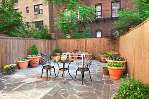 49 W 95th St, New York, NY 10025 - Photo 23