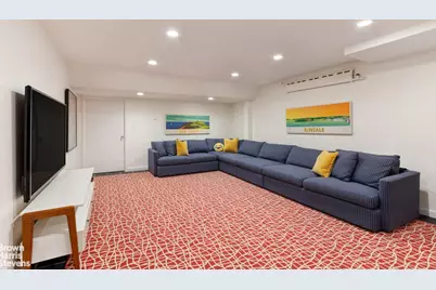 49 W 95th Street, New York, NY 10025 - Photo 19