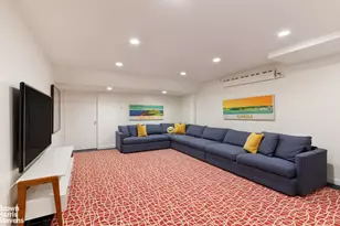 49 W 95th St, New York, NY 10025 - Photo 19