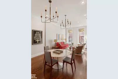 49 W 95th Street, New York, NY 10025 - Photo 7