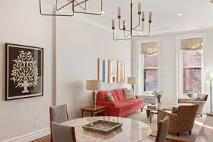 49 W 95th St, New York, NY 10025 - Photo 7