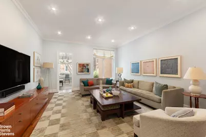 49 W 95th Street, New York, NY 10025 - Photo 9