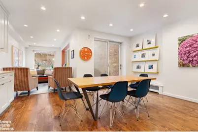 49 W 95th Street, New York, NY 10025 - Photo 3