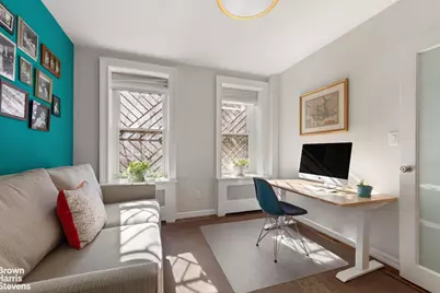 49 W 95th Street, New York, NY 10025 - Photo 5