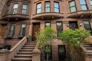 49 W 95th St, New York City, NY 10025 - Photo 23