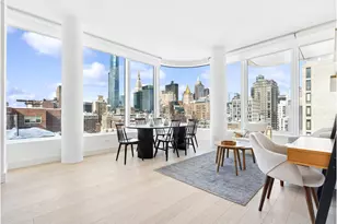 200 E 20th St, New York, NY 10003 - Photo 1
