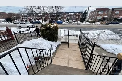 1269 Remsen Avenue #2, Brooklyn, NY 11236 - Photo 17