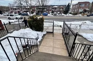 1269 Remsen Ave, Brooklyn, NY 11236 - Photo 17