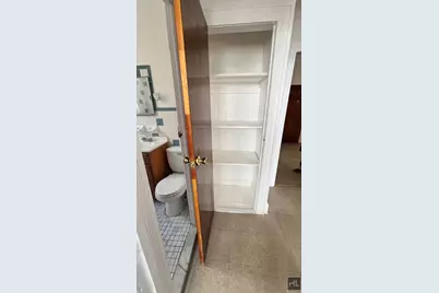 1269 Remsen Avenue #2, Brooklyn, NY 11236 - Photo 13