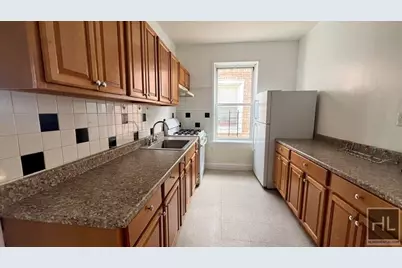 1269 Remsen Avenue #2, Brooklyn, NY 11236 - Photo 1
