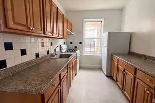 1269 Remsen Ave, Brooklyn, NY 11236 - Photo 1