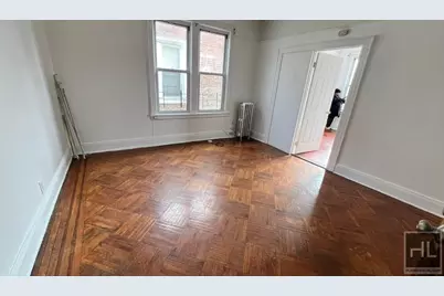 1269 Remsen Avenue #2, Brooklyn, NY 11236 - Photo 7