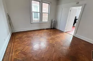 1269 Remsen Ave, Brooklyn, NY 11236 - Photo 7