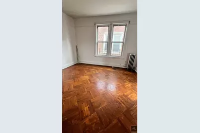 1269 Remsen Avenue #2, Brooklyn, NY 11236 - Photo 15