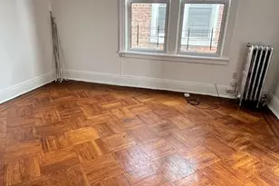 1269 Remsen Ave, Brooklyn, NY 11236 - Photo 15