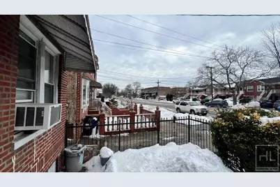 1269 Remsen Avenue #2, Brooklyn, NY 11236 - Photo 19