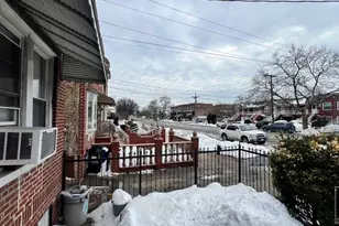 1269 Remsen Ave, Brooklyn, NY 11236 - Photo 19