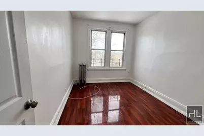 1269 Remsen Avenue #2, Brooklyn, NY 11236 - Photo 11