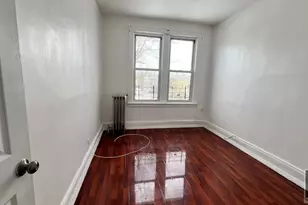 1269 Remsen Ave, Brooklyn, NY 11236 - Photo 11