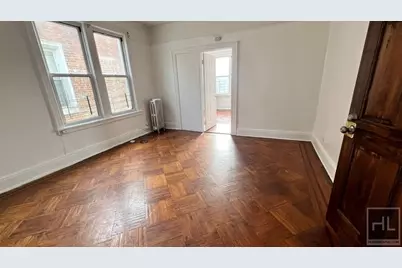 1269 Remsen Avenue #2, Brooklyn, NY 11236 - Photo 3