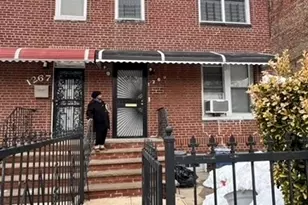 1269 Remsen Ave, Brooklyn, NY 11236 - Photo 21