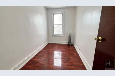 1269 Remsen Avenue #2, Brooklyn, NY 11236 - Photo 9