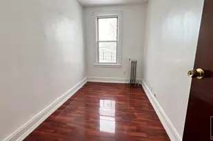 1269 Remsen Ave, Brooklyn, NY 11236 - Photo 9