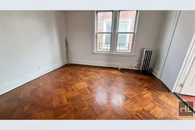 1269 Remsen Avenue #2, Brooklyn, NY 11236 - Photo 5