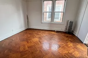 1269 Remsen Ave, Brooklyn, NY 11236 - Photo 5