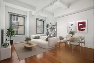 80 John St, New York City, NY 10038 - Photo 1