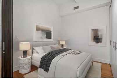 80 John Street #10E, New York, NY 10038 - Photo 5