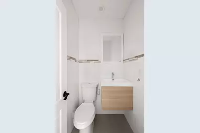 50-61 46th Street, Woodside, NY 11377 - Photo 5