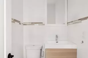 50-61 46th St, Woodside, NY 11377 - Photo 5