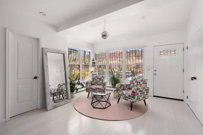 50-61 46th Street, Woodside, NY 11377 - Photo 3