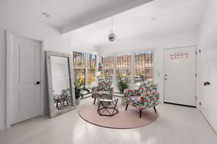 50-61 46th St, Woodside, NY 11377 - Photo 3