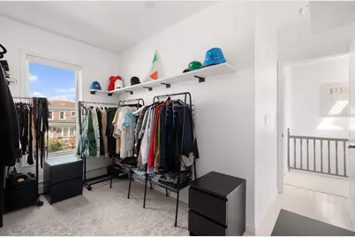 50-61 46th Street, Woodside, NY 11377 - Photo 7