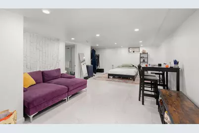 50-61 46th Street, Woodside, NY 11377 - Photo 11