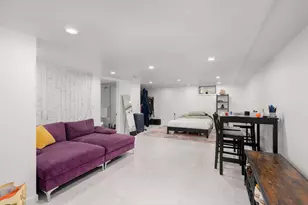 50-61 46th St, Woodside, NY 11377 - Photo 11