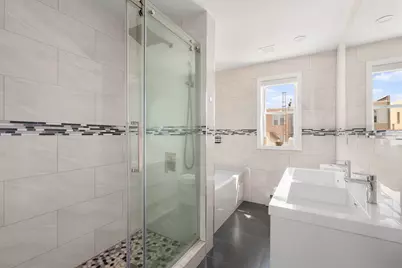 50-61 46th Street, Woodside, NY 11377 - Photo 9